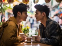 18GAY臺灣男同：他們的愛情故事你了解多少？真實生活又是怎樣的？