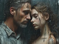 父女倫亂，倫理、心理與社會影響，我們該如何面對與反思？