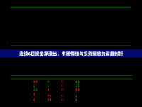 連續(xù)6日資金凈流出，市場(chǎng)情緒與投資策略的深度剖析