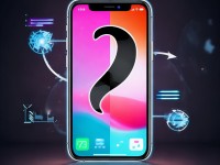 iOS 9.1真的值得升級嗎？你的設(shè)備會更快還是更慢？