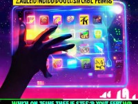 2024年最火手游Top10，哪款能讓你熬夜停不下來？，（解析，用最火強化吸引力，熬夜停不下來制造懸念和代入感，問句形式引發(fā)好奇，同時明確數(shù)量和價值感