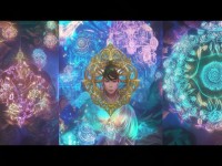 俠客風云傳手游，飾品系統(tǒng)究竟有何玄機？