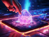 穿越火線手游，充鉆能否解鎖你的極致游戲體驗(yàn)？