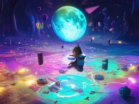 大話手游，堆月效果如何助力你成為游戲策略大師？