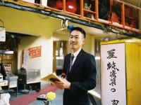 如何配置神武手游服戰(zhàn)陣容？3大關(guān)鍵策略助你打造頂級(jí)戰(zhàn)隊(duì)！，（注，疑問句式直接引發(fā)用戶好奇，數(shù)字強(qiáng)化可操作性，頂級(jí)戰(zhàn)隊(duì)突出價(jià)值感，感嘆號(hào)增強(qiáng)吸引力。）