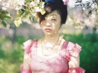 要塞突破價格解析，火影手游性價比與策略如何權(quán)衡？