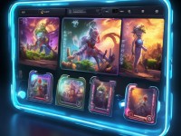 想在iOS上同時運行多個夢幻手游？這款多開器真的靠譜嗎？