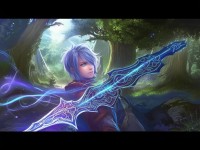 你的角色武器選對(duì)了嗎？鎮(zhèn)魔曲獨(dú)家戰(zhàn)斗風(fēng)格打造秘籍！