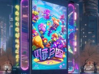 葫蘆娃手游平臺出售，是風口還是風險？