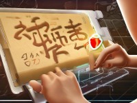 如何關(guān)閉誅仙手游中的語音功能