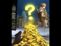 金錢vs道德，玩青云手游破解版真的值得嗎？