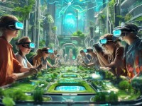 游戲與公益如何完美結合？新世界公益手游平臺告訴你！