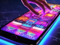 什么樣的手游能舞動你的指尖，盡享音樂節(jié)奏的魅力？