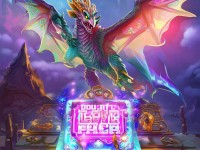 龍之谷手游愛(ài)玩禮包竟有這些隱藏福利？速領(lǐng)助你戰(zhàn)力飆升！
