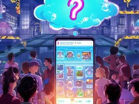 手游免驗(yàn)證推廣群真的能提升用戶體驗(yàn)嗎？