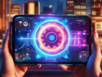 手游變速齒輪iOS，真的能提升游戲體驗嗎？
