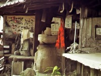 手游龍之谷的祝福紋身，虛擬信仰如何觸動(dòng)現(xiàn)實(shí)個(gè)性？