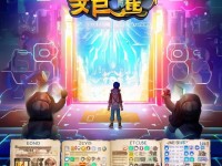 問(wèn)道手游如何加入幫派？全面指南與攻略來(lái)啦！