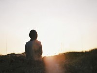 誅仙手游，情深緣淺，共赴仙途，結(jié)婚心能否抵擋一切阻礙？