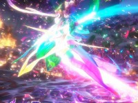 夢幻誅仙手游專屬技能解析