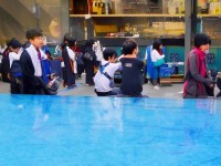 華宅升級豪宅真的值得嗎？這份攻略告訴你答案！