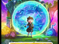 妖精的尾巴手游，如何解鎖魔幻世界的隱藏玩法？