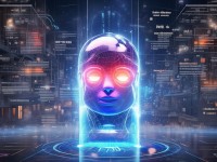尹人在線究竟有何魅力？全方位解析這一領(lǐng)先在線平臺(tái)的獨(dú)特優(yōu)勢(shì)！