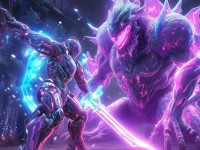 夢(mèng)幻手游新版地煞如何挑戰(zhàn)與取勝？