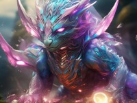 還在盲目選寵物？仙靈外傳最強(qiáng)戰(zhàn)斗伙伴這樣挑！