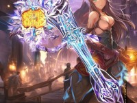 倩女手游，強12補綴能否助你打造卓越裝備，提升戰(zhàn)斗實力？