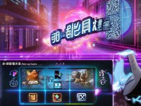 槍神紀(jì)手游哪里下載？全面指南帶你玩轉(zhuǎn)游戲！