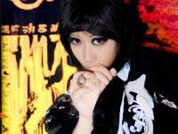 還不知道選哪區(qū)？倩女幽魂手游各區(qū)特色全解析，你的本命服務(wù)器是哪家？，通過疑問句式+選擇題套路+本命等年輕化用詞制造代入感，同時用全解析突顯信息量，兼顧搜索引擎關(guān)鍵詞布局）