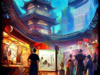 一道本久久，究竟如何實(shí)現(xiàn)傳統(tǒng)與創(chuàng)新的完美融合？