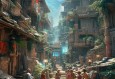 一二三產(chǎn)區(qū)文化探秘：你了解多少？背后隱藏著什么？
