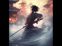 刀參悟的奧義與探索，熱血江湖手游中你掌握了嗎？