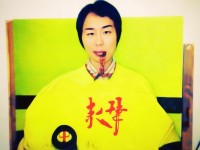 誅仙手游破兇掛機，如何玩轉(zhuǎn)策略與暢享體驗？