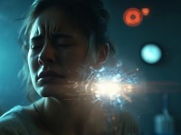 18分鐘處破女好痛：你了解背后的真相嗎？如何緩解這種疼痛？