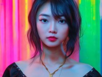 激情婷婷綜合，你真的了解她的全方位魅力嗎？