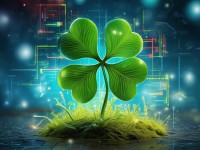 W灬源碼三葉草在線：你的網(wǎng)站建設(shè)難題真的解決了嗎？如何快速上手？