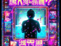 想免費(fèi)看Aa大片？這些資源與觀影體驗(yàn)?zāi)懔私鈫幔? />									</div>
			</a>
			<div   id=