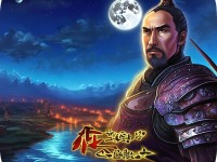 秦時(shí)明月手游，歷史長河中的浪漫與戰(zhàn)斗，你準(zhǔn)備好了嗎？