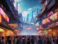 亞洲綜合網(wǎng)色，文化、技術(shù)與市場如何實現(xiàn)多元融合？