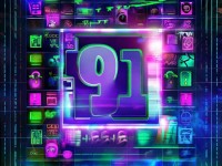 91免費(fèi)破解版大全：你真的了解這些資源嗎？安全嗎？