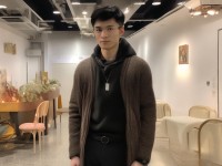DNF夏日套曝光：你的角色準(zhǔn)備好迎接清涼挑戰(zhàn)了嗎？