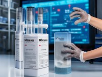 H系列與C系列灌漿料，哪個更適合你的工程需求？