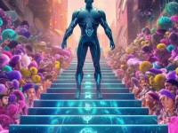 成為頂尖幫主只需這幾步，你的幫派還在原地踏步嗎？