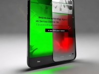 mp4電視劇下載，便捷與風險并存