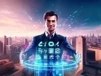 為什么‘好吊日在線’能成為一站式數(shù)字生活服務(wù)的領(lǐng)航者？