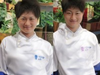 CF手游如何改無名昵稱 彰顯個(gè)性與實(shí)力？