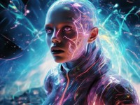 3GOGO人體探索：大膽愛背后的秘密，你敢挑戰(zhàn)嗎？